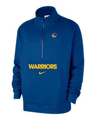 GSW+MNK+CLUB+HZ+TOP+CTS.png